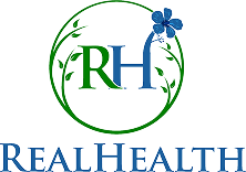Real-Health